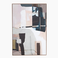 AUTOMATE BY DAN HOBDAY - Hedi's Furniture