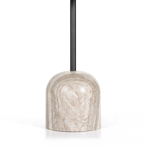 Faye Bar + Counter Table