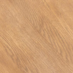 Faye Bar + Counter Table