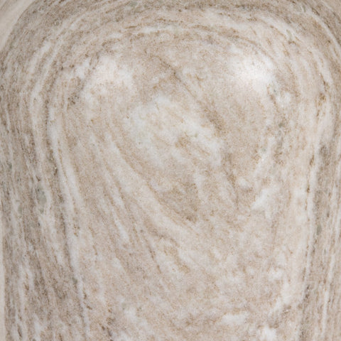 Faye Bar + Counter Table