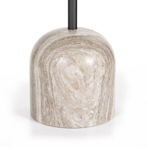 Faye Bar + Counter Table