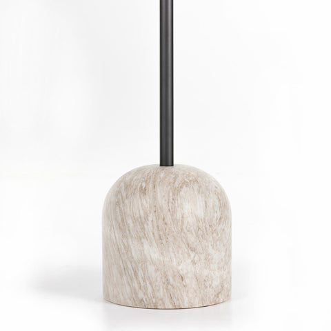 Faye Bar + Counter Table