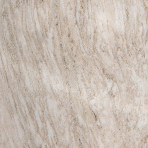 Faye Bar + Counter Table