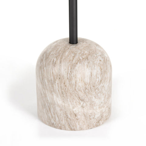 Faye Bar + Counter Table