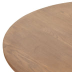 Faye Bar + Counter Table