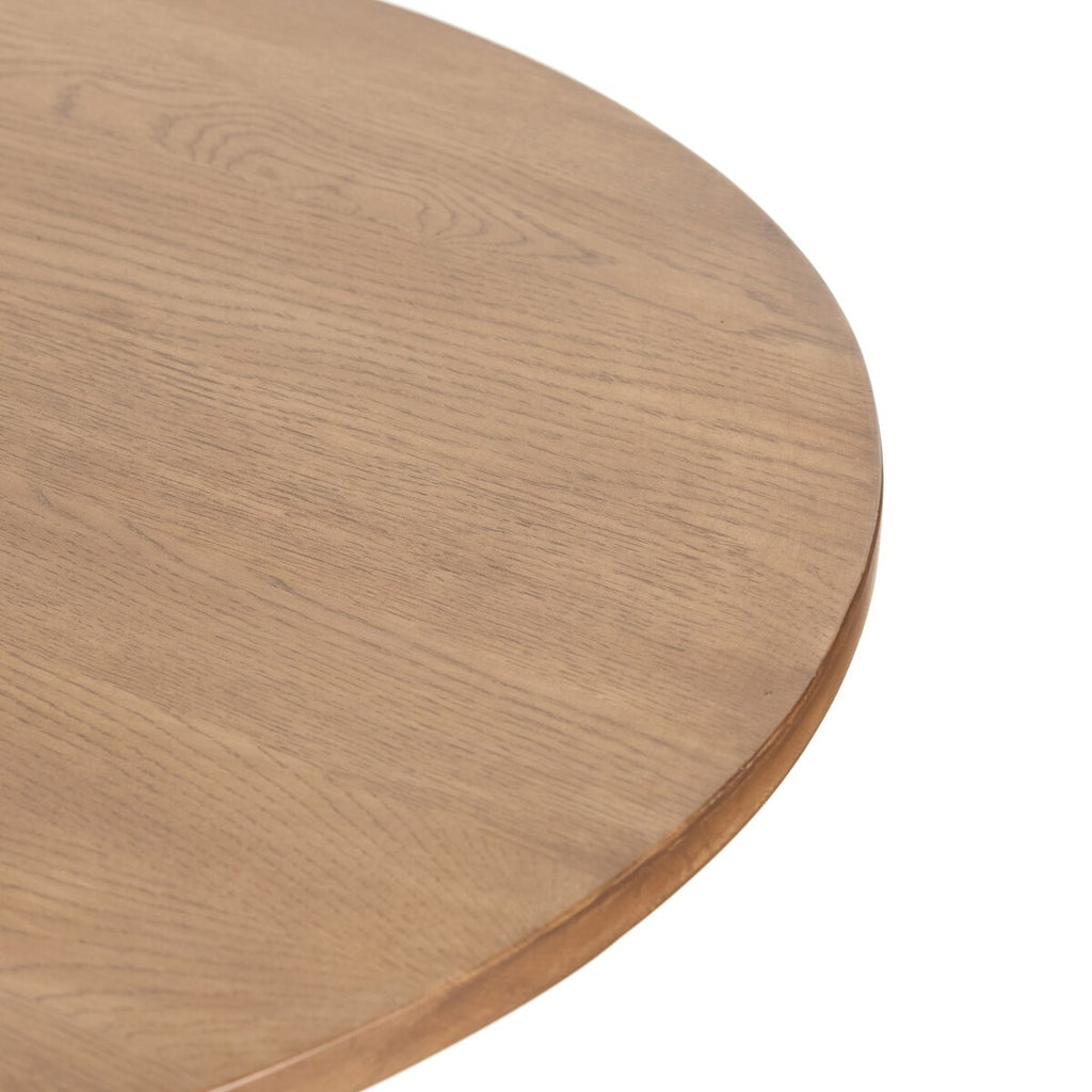 Faye Bar + Counter Table