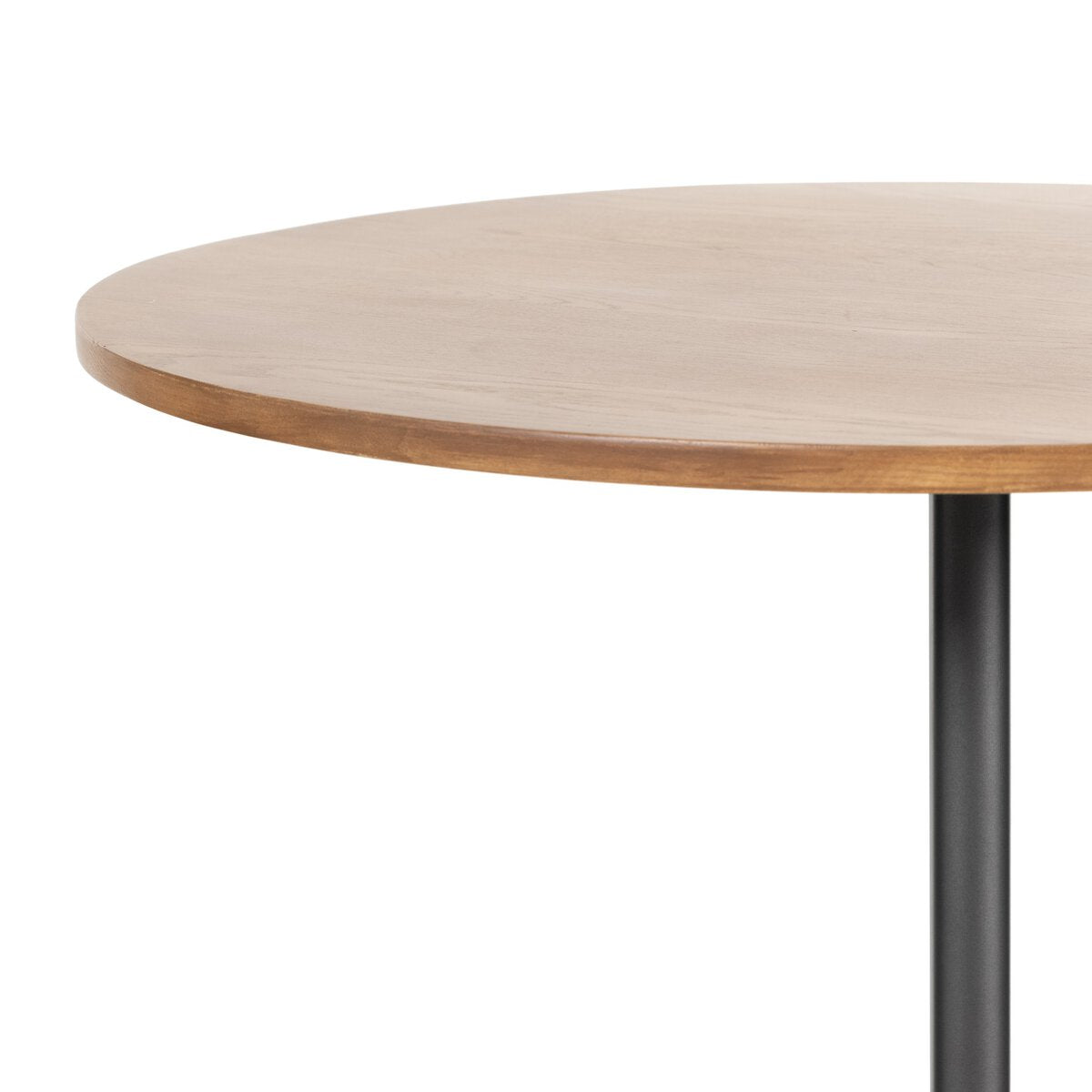 Faye Bar + Counter Table