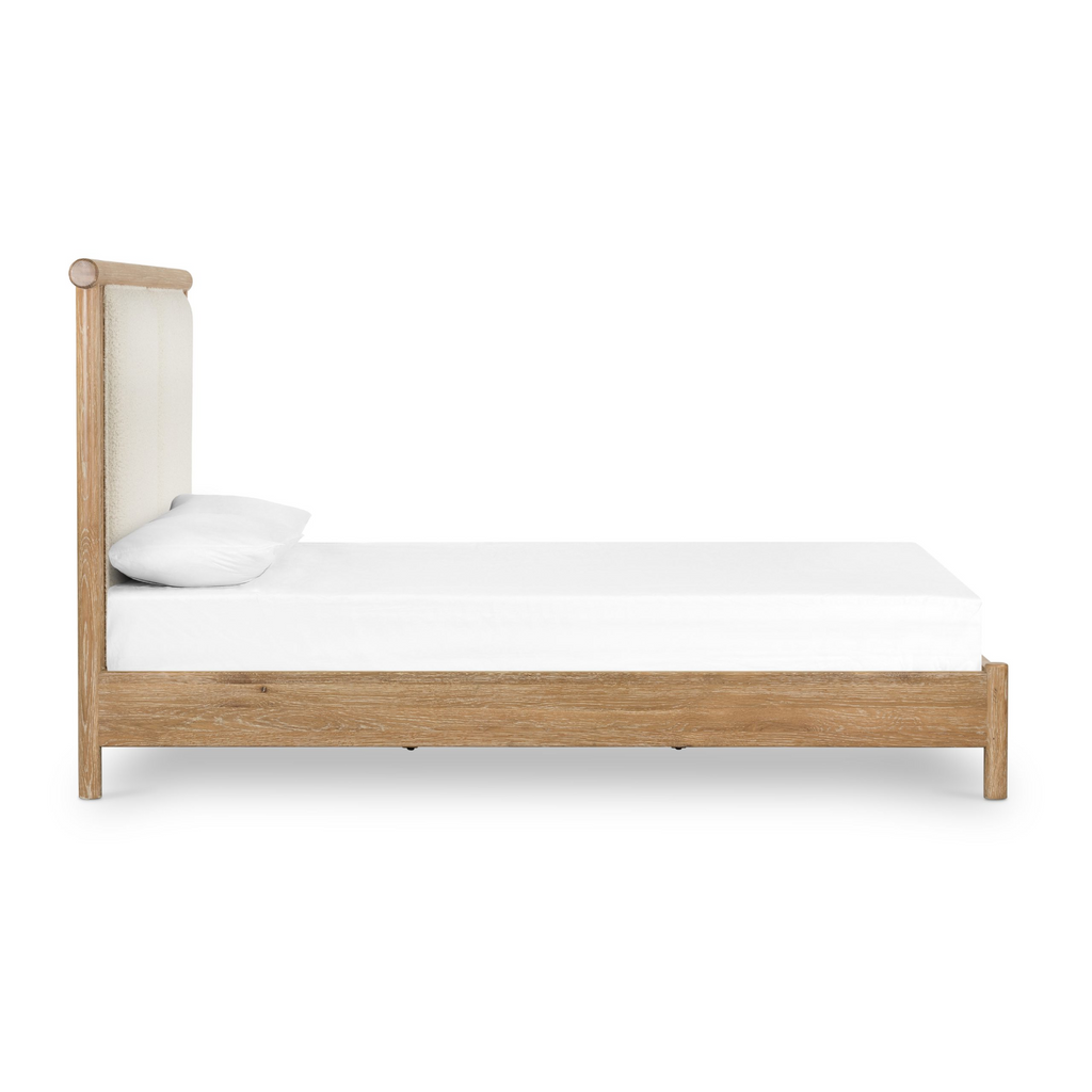 MONTANA BED