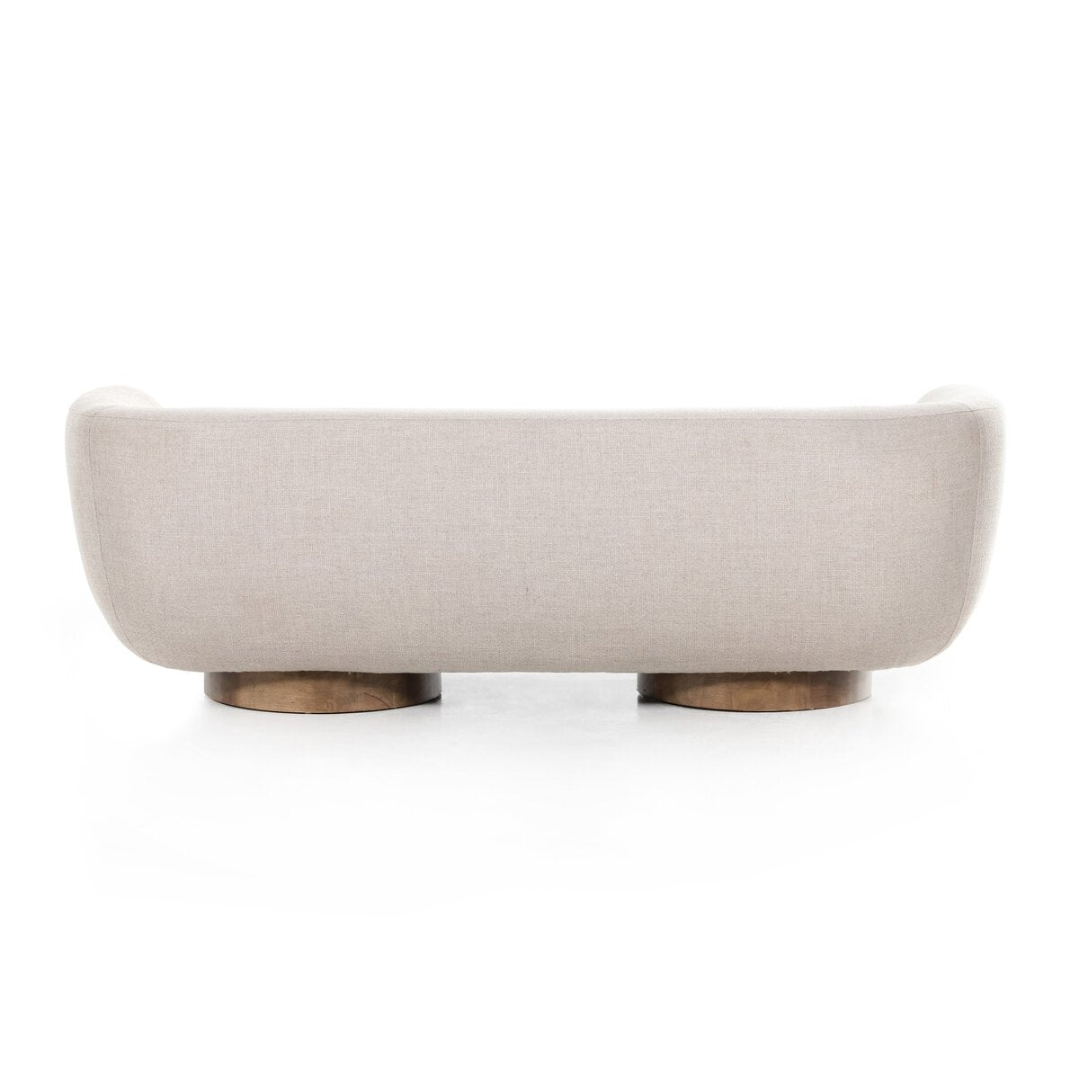 Sabine Sofa