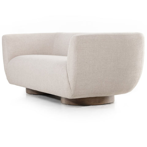 Sabine Sofa