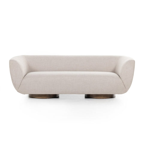 Sabine Sofa