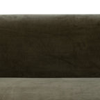 Sabine Sofa