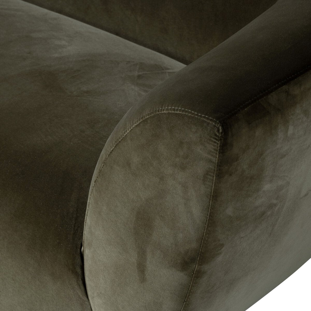 Sabine Sofa