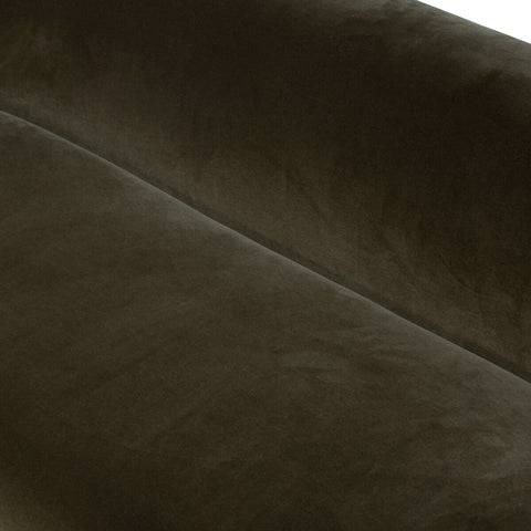 Sabine Sofa