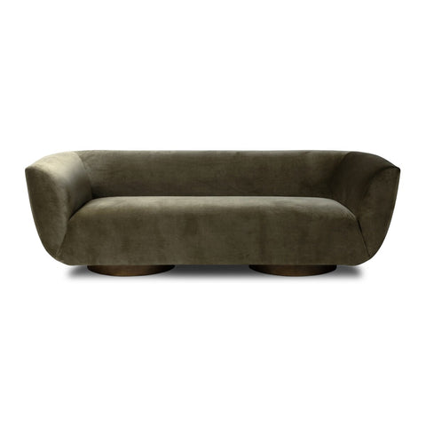 Sabine Sofa