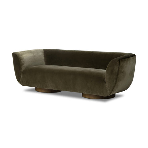 Sabine Sofa