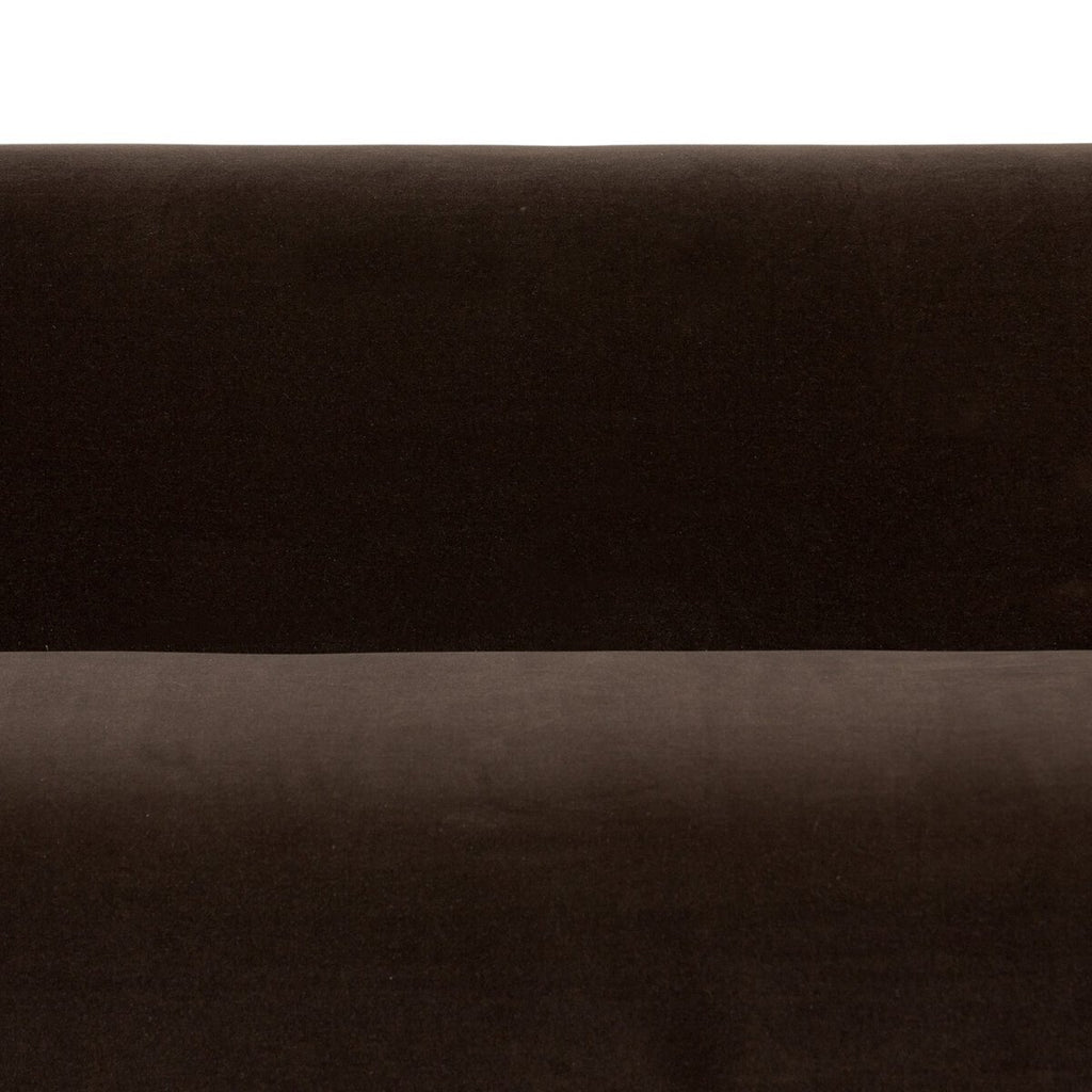 Sabine Sofa