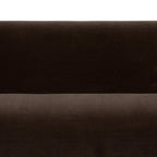 Sabine Sofa