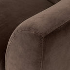 Sabine Sofa