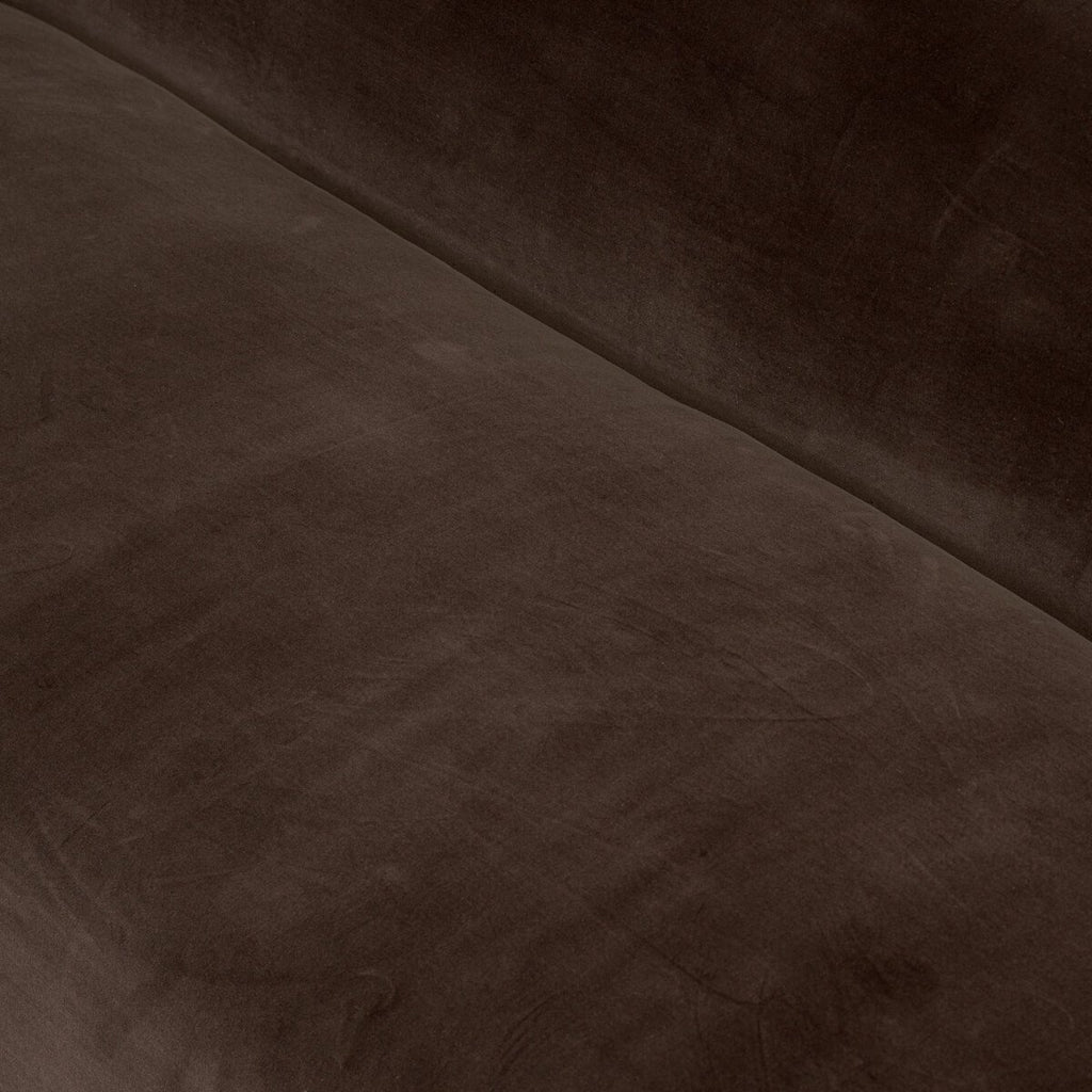 Sabine Sofa