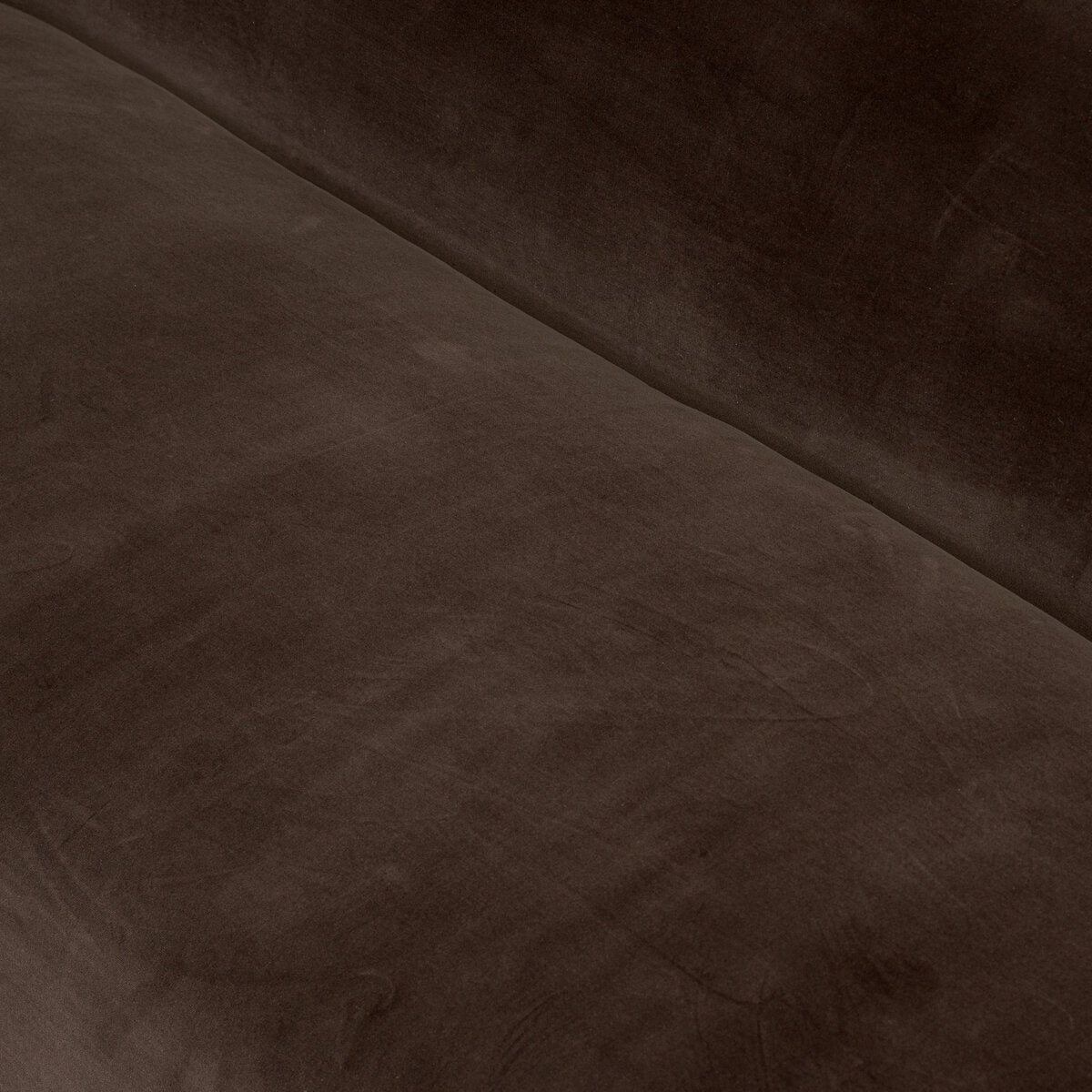 Sabine Sofa