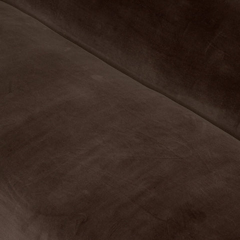 Sabine Sofa