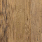 Merrick Accent Bench