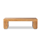 Merrick Accent Bench