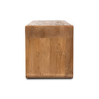 Merrick Accent Bench