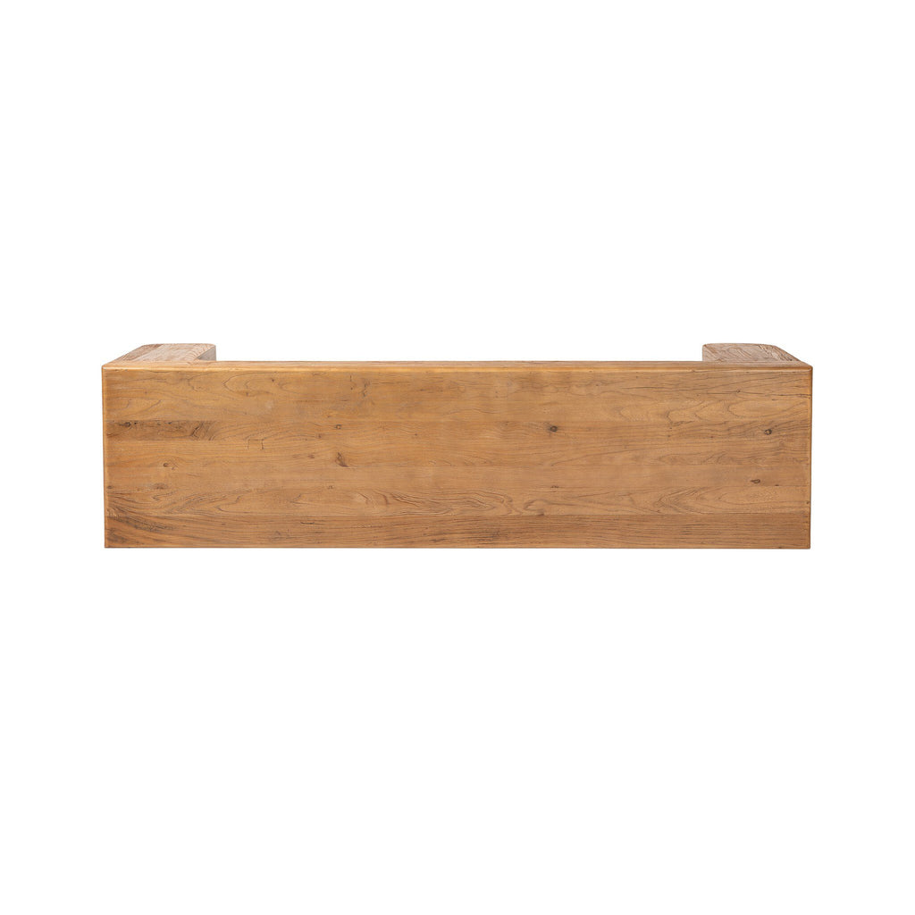 Merrick Accent Bench