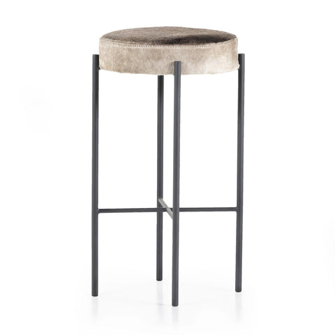 Nocona Bar & Counter Stool