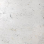 Helen Round Bistro Table