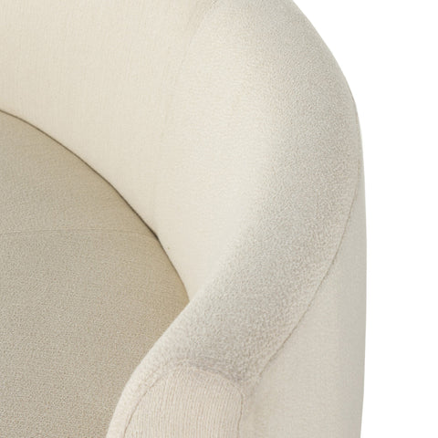 Sanda Dining Banquette