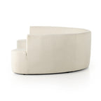 Sanda Dining Banquette