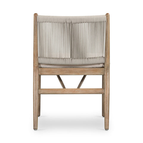 Rosen Outdoor Dining Chair