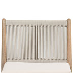 Rosen Outdoor Dining Chair