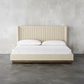 Montgomery Bed