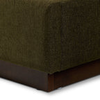 Montgomery Bed