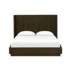 Montgomery Bed