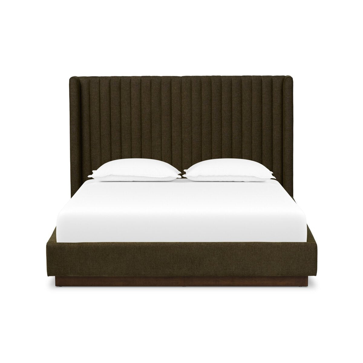 Montgomery Bed