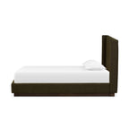 Montgomery Bed