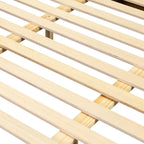 Montgomery Bed