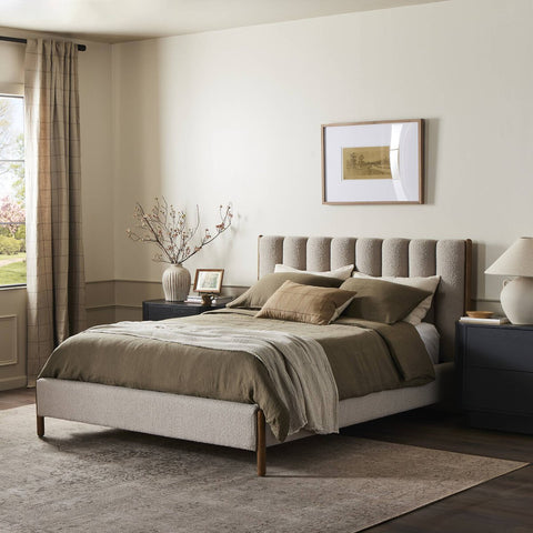 EMMA BED
