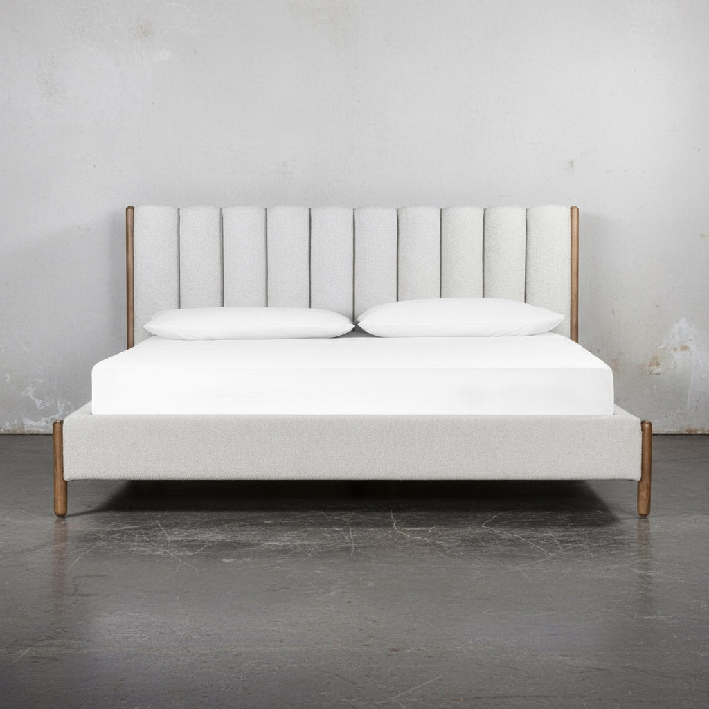 EMMA BED