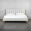EMMA BED