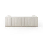 Langham Channeled Sofa