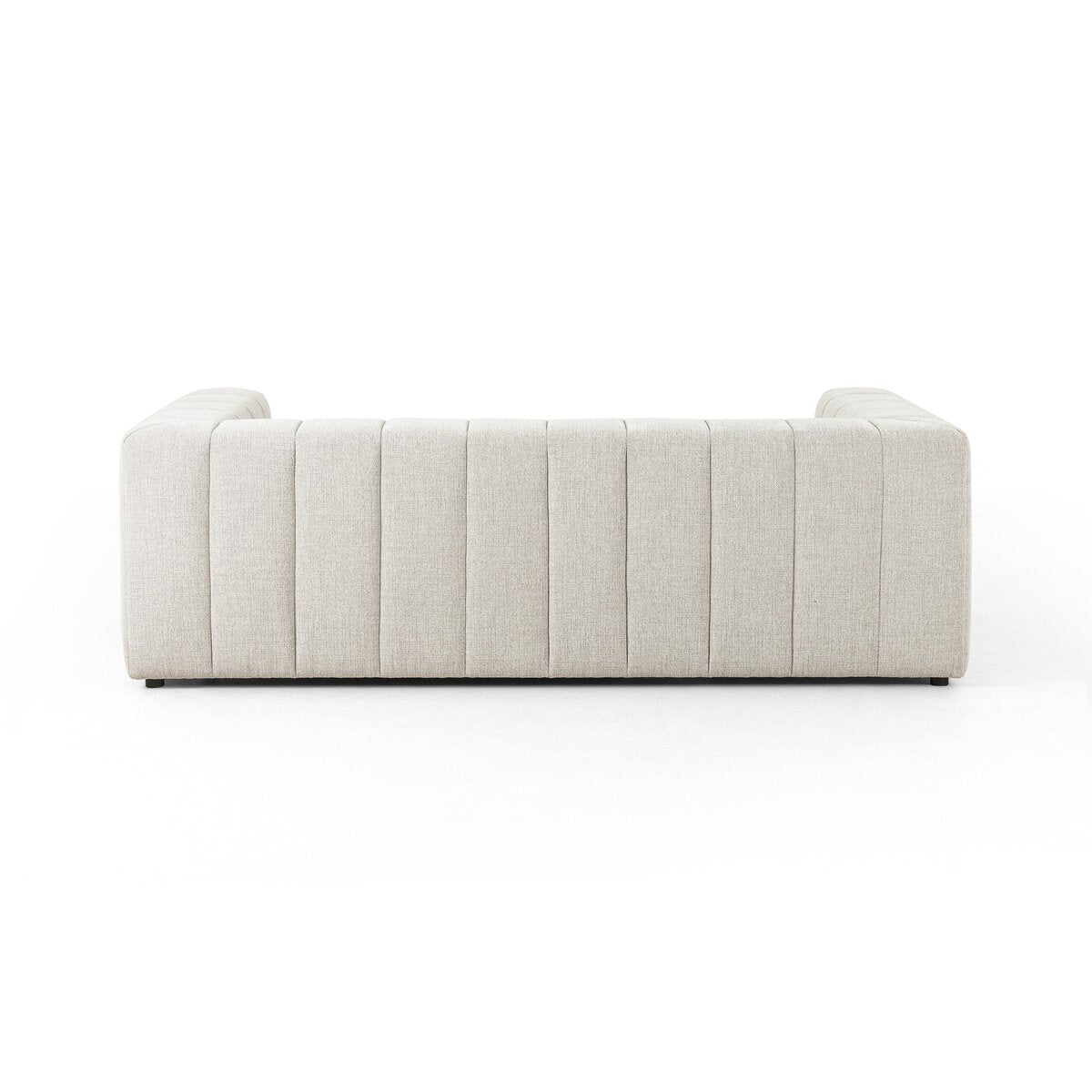 Langham Channeled Sofa