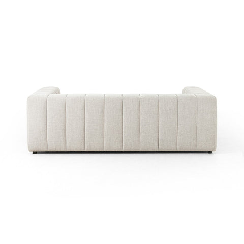 Langham Channeled Sofa