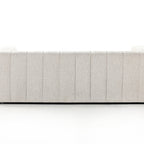 Langham Channeled Sofa