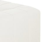 Langham Channeled Sofa